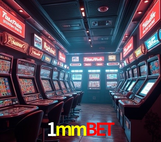 1mmbet,1mm.com