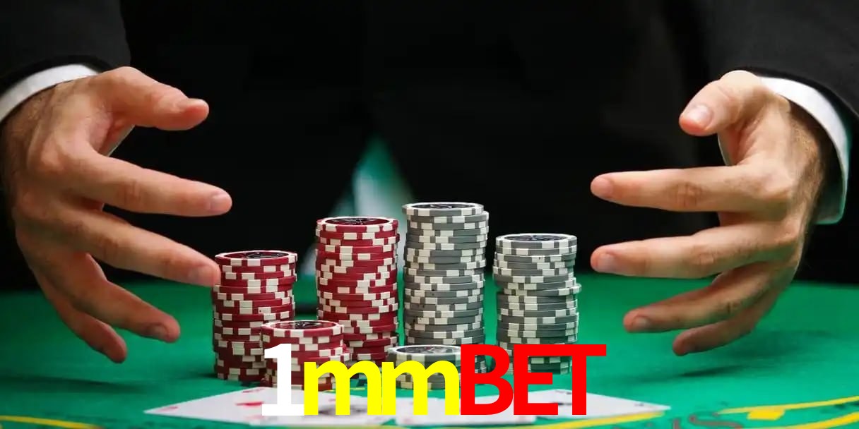 1mm bet