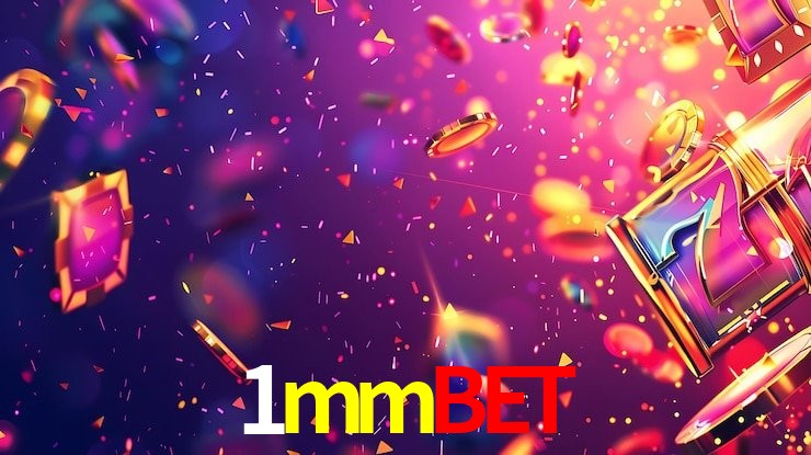 1mmbet