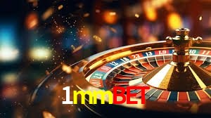 1mm.com