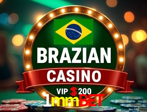 Explore as vantagens do 1mmbet: serviço profissional e confiabilidade