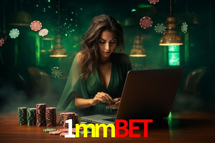 1mm bet