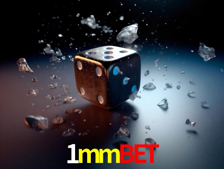 1mm bet