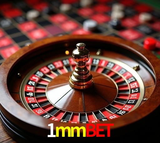1mmbet