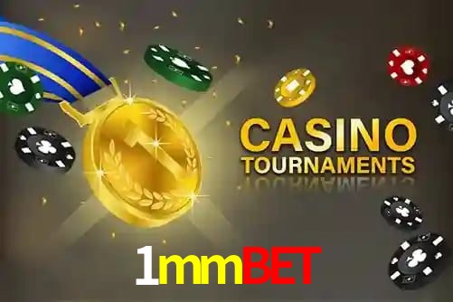 1mmbet,1mm.com