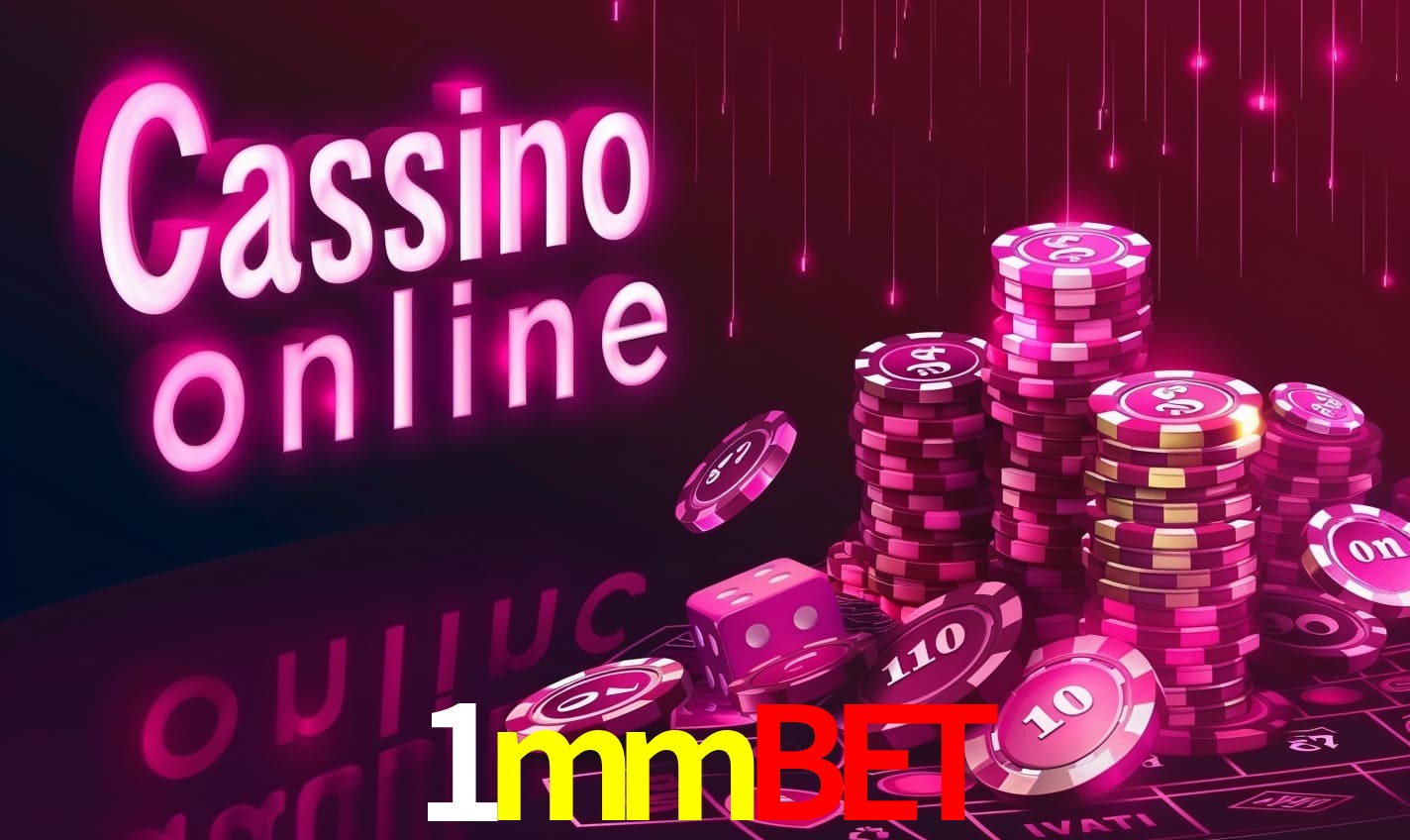 1mmbet