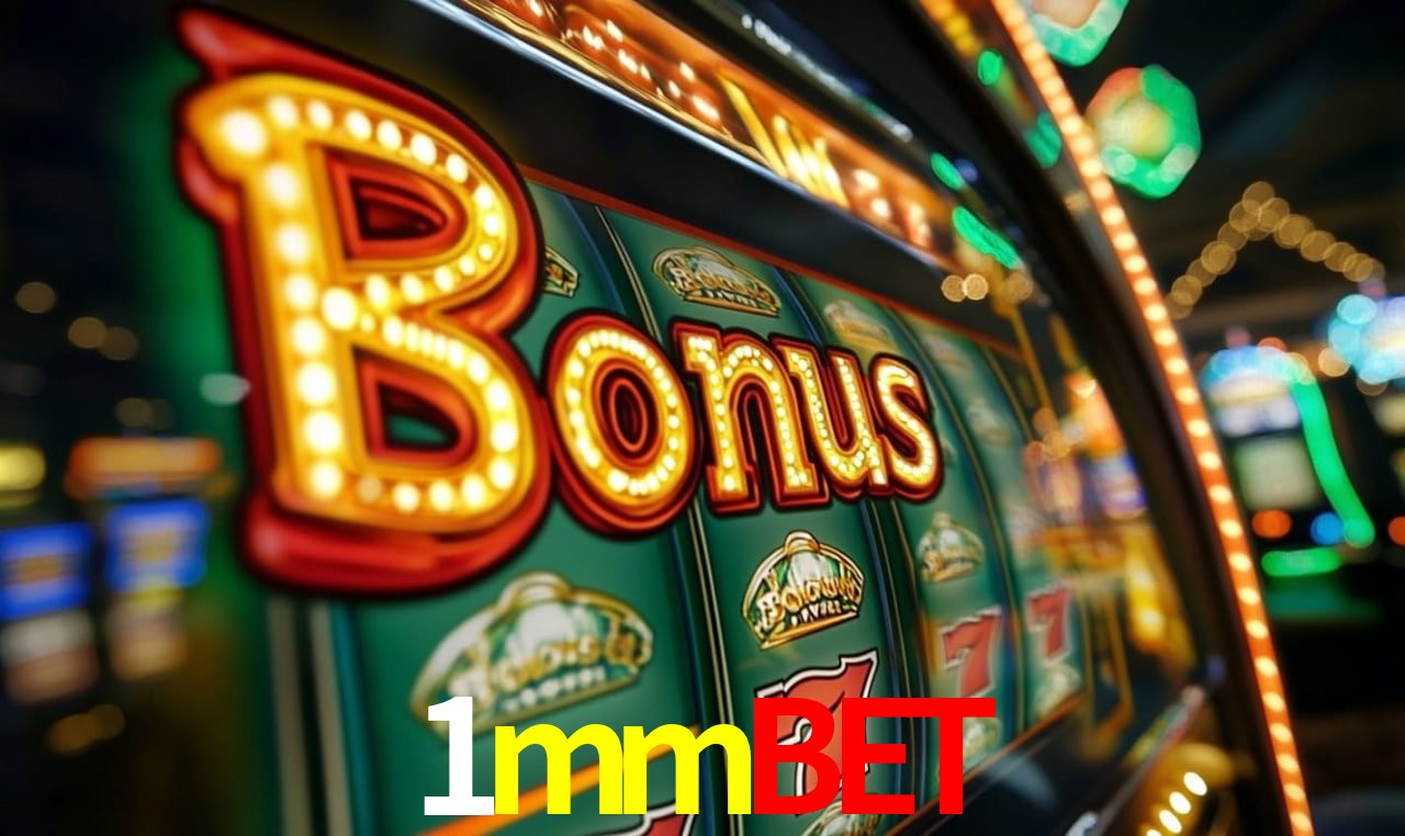 1mmbet,1mm.com