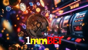 1mmbet: Seu Especialista em Apostas Esportivas Brasileiras