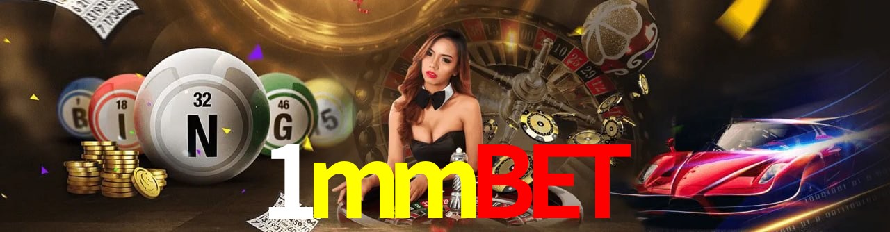 1mmbet