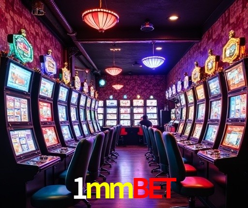 1mmbet,1mm.com