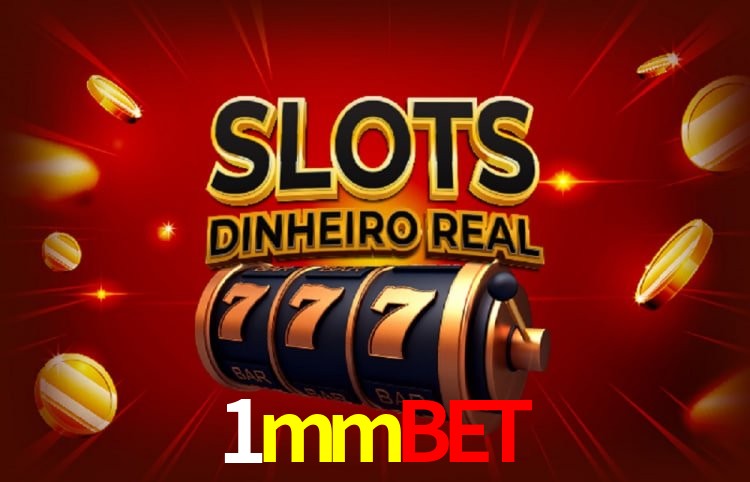 1mmbet,1mm.com