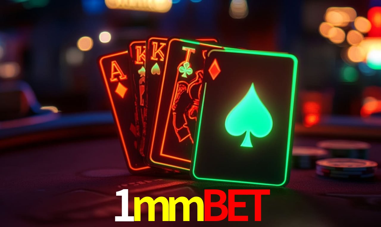1mmbet,1mm.com