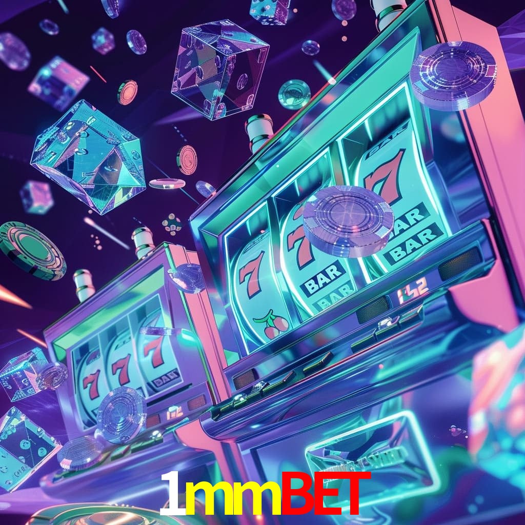1mmbet,1mm.com