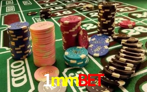 1mmbet,1mm.com