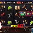 1mmbet,1mm.com