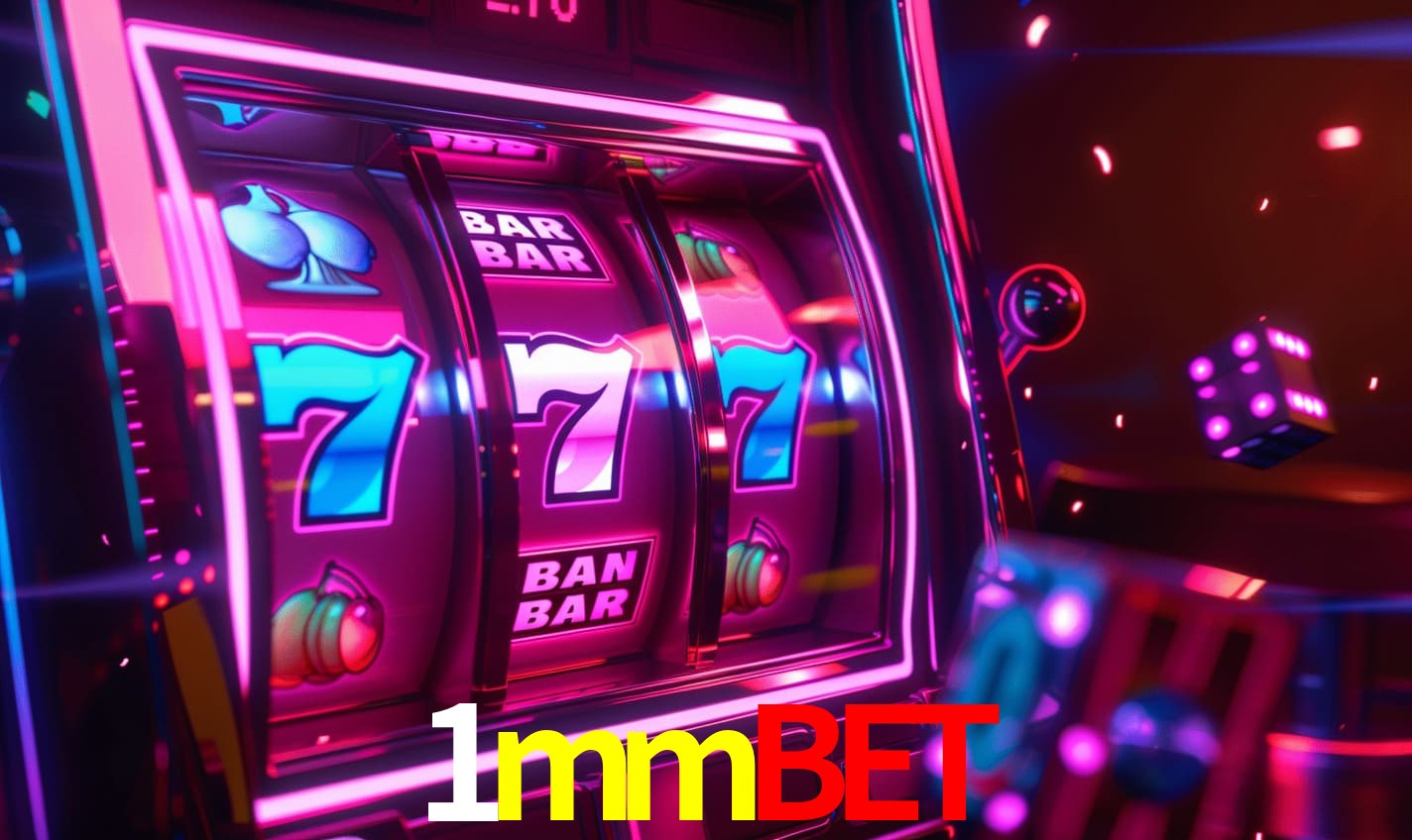1mmbet,1mm.com
