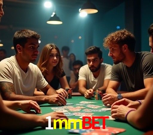 Experimente o Login Seguro Premium no 1mmbet