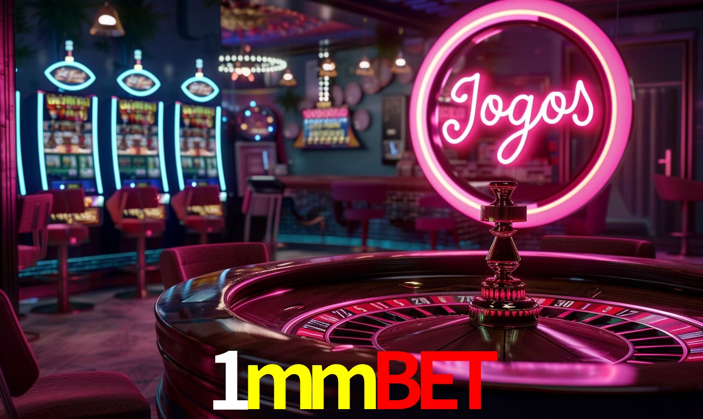 1mmbet: Jogue Crash e Experimente Alta Recompensa Instantânea
