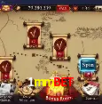 1mmbet: A Experiência de Casino com Jogos de Mesa ao Vivo